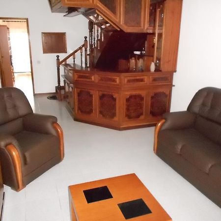 Vila Do Conde Holidays Flat Areia  Luaran gambar