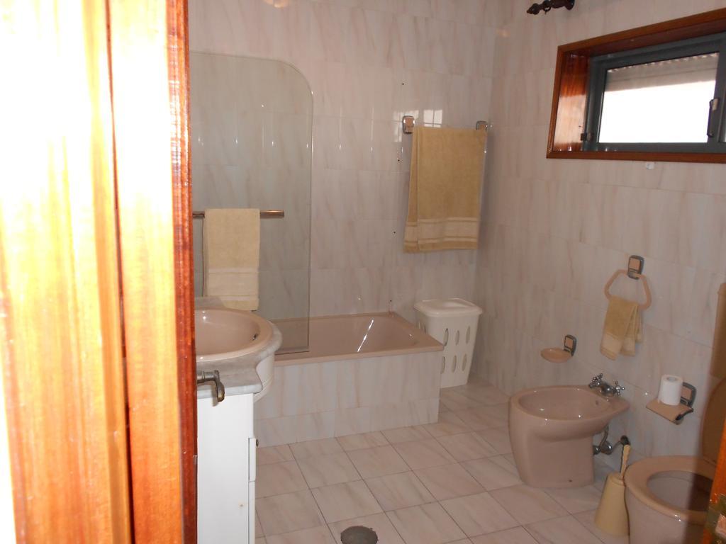 Vila Do Conde Holidays Flat Areia  Luaran gambar